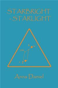 Starbright - Starlight