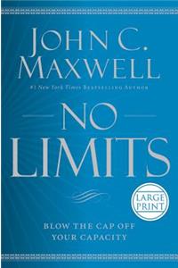 No Limits