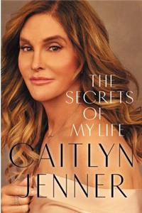 Secrets of My Life