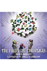 The Fireflies' Christmas