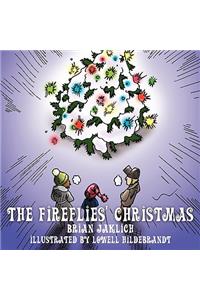 Fireflies' Christmas