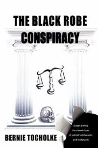 Black Robe Conspiracy
