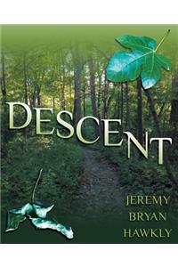 Descent