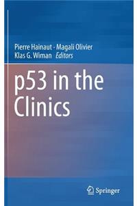 P53 in the Clinics