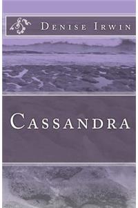 Cassandra