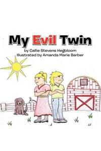 My Evil Twin