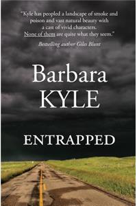 Entrapped