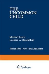 Uncommon Child