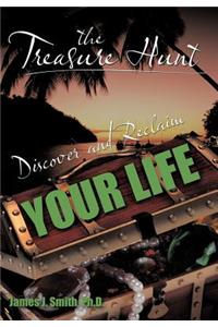 The Treasure Hunt
