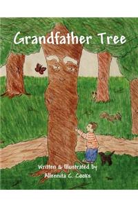 Grandfather Tree