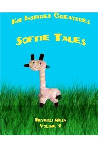 Softie Tales