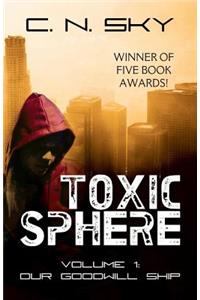 Toxic Sphere