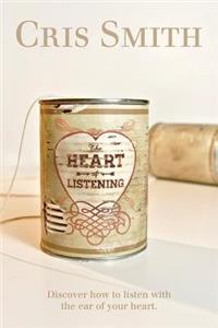 Heart of Listening