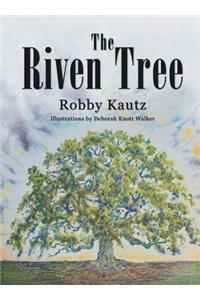 Riven Tree