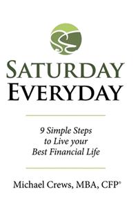 Saturday Everyday
