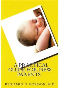 Practical Guide for New Parents