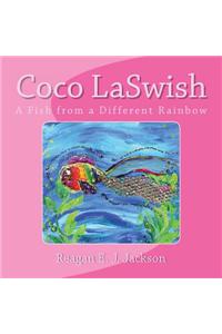 Coco LaSwish