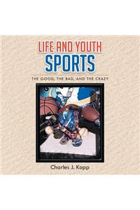 Life and Youth Sports