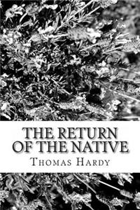 The Return of the Native