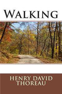 Walking