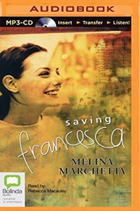 Saving Francesca