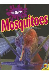 Mosquitoes