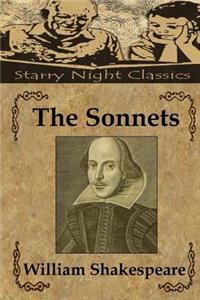 Sonnets