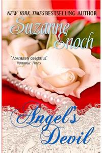 Angel's Devil