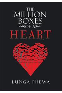 Million Boxes of a Heart