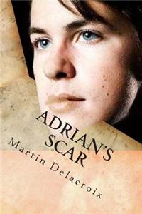 Adrian's Scar