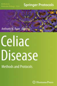 Celiac Disease