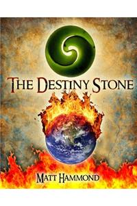 The Destiny Stone