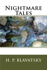 Nightmare Tales