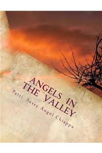 Angels In The Valley