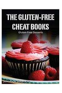 Gluten-Free Desserts