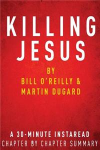 Killing Jesus