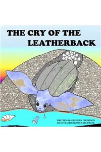 Cry of the Leatherback