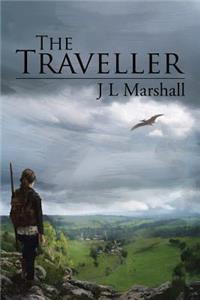 Traveller