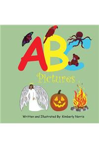 ABC Pictures