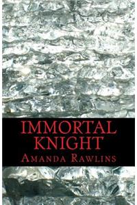 Immortal Knight