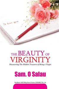 Beauty of Virginity