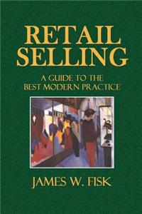 Retail Selling