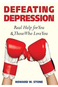 Defeating Depression
