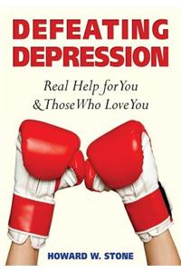 Defeating Depression