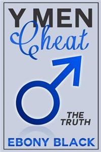Y Men Cheat