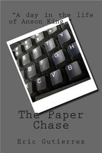 Paper Chase