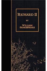 Richard II