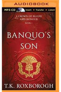 Banquo's Son