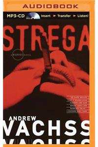 Strega