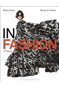 In Fashion